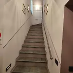 All'imperatore Konukevi Cherasco