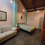 All'imperatore Konukevi 3*