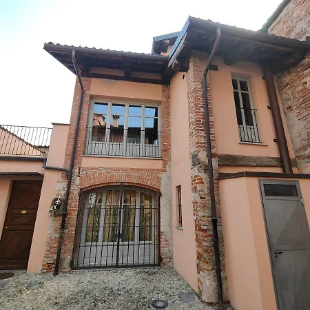 Affittacamere All'imperatore 3*