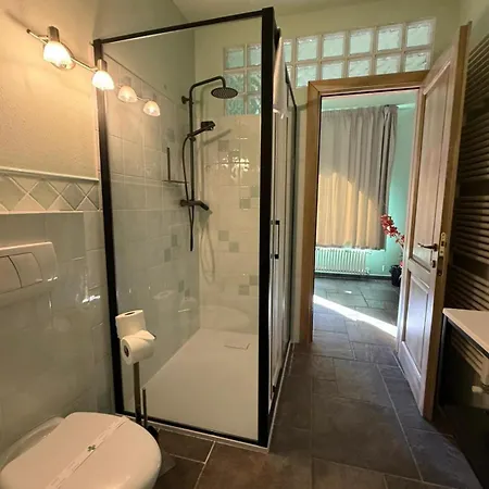 All'imperatore 3* Cherasco