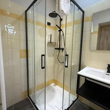 Pensión All'imperatore Cherasco