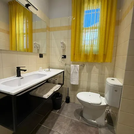 All'imperatore 3* Cherasco